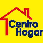 ALMACEN CENTRO HOGAR